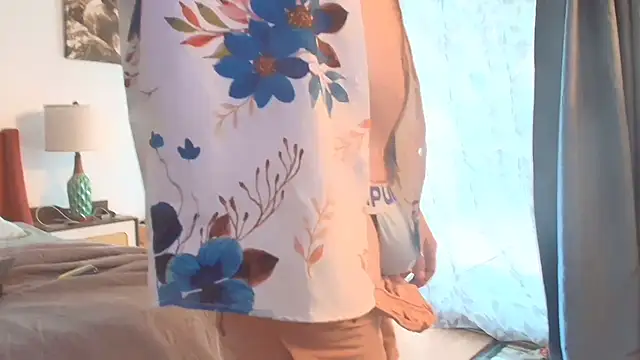 Snapshot of PSJackin40 chatting on September 17, 2025, 6:20 pm PSJackin40 online show from September 17, 2025, 6:20 pm