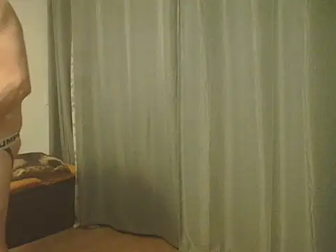 Snapshot of PSJackin40 chatting on September 18, 2025, 10:06 am PSJackin40 online show from September 18, 2025, 10:06 am