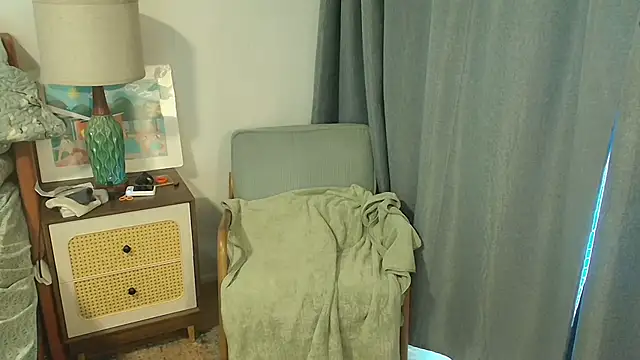 Snapshot of PSJackin40 chatting on November 7, 2025, 9:59 pm PSJackin40 online show from November 7, 2025, 9:59 pm