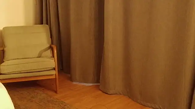 Snapshot of PSJackin40 chatting on February 25, 2026, 2:16 pm PSJackin40 online show from February 25, 2026, 2:16 pm