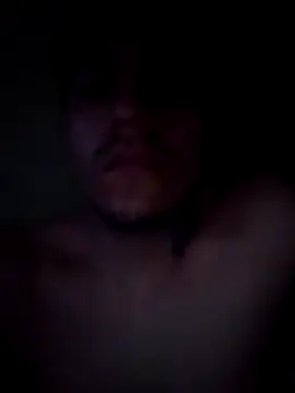 Snapshot of oscarperessss chatting on January 17, 2026, 9:03 am oscarperessss online show from January 17, 2026, 9:03 am