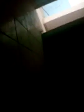 Snapshot of oscarperessss chatting on February 8, 2026, 10:51 am oscarperessss online show from February 8, 2026, 10:51 am