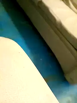 Snapshot of oscarperessss chatting on March 21, 2026, 9:58 am oscarperessss online show from March 21, 2026, 9:58 am