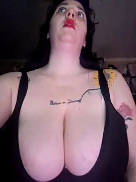 Sora eroneko online show from June 8, 2026, 1:28 am