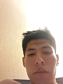 Jonathan100pre online show from June 1, 2026, 9:33 am