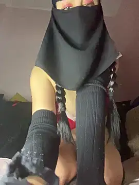 Jumanaa online show from February 13, 2026, 8:05 pm