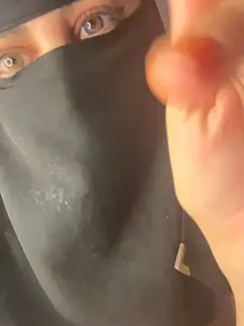 Jumanaa online show from February 24, 2026, 11:03 pm