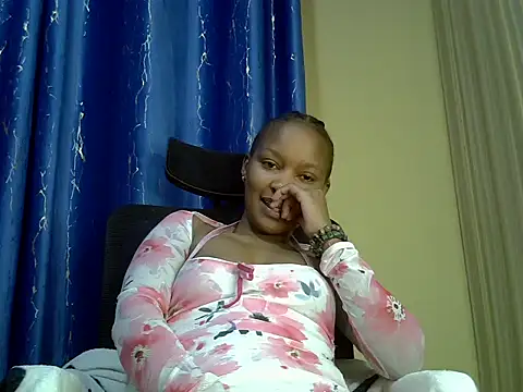 Snapshot of Seexy_nita chatting on September 12, 2025, 2:44 am Seexy nita online show from September 12, 2025, 2:44 am