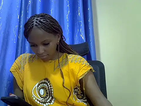 Snapshot of Seexy_nita chatting on October 11, 2025, 5:39 am Seexy nita online show from October 11, 2025, 5:39 am