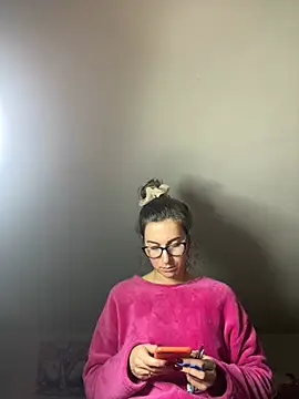 ur pleasure  online show from December 11, 2024, 7:57 pm