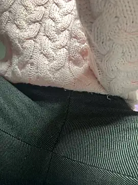 ur pleasure  online show from December 12, 2024, 6:31 pm