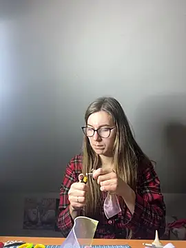 ur pleasure  online show from December 21, 2024, 8:32 pm