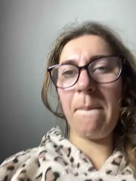 ur pleasure  online show from December 23, 2024, 8:03 pm