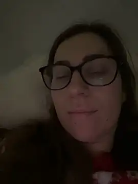 ur pleasure  online show from December 27, 2024, 6:42 pm