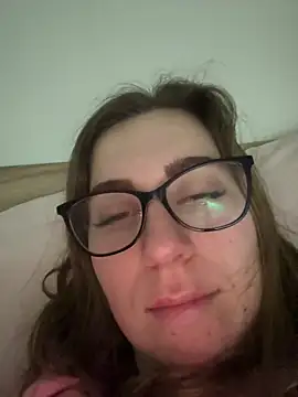 ur pleasure  online show from January 11, 2025, 8:10 pm