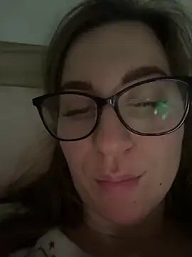 ur pleasure  online show from January 15, 2025, 8:16 pm