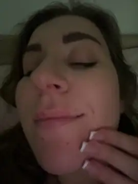 ur pleasure  online show from January 16, 2025, 7:52 pm