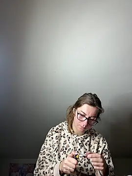 ur pleasure  online show from January 20, 2025, 8:18 pm