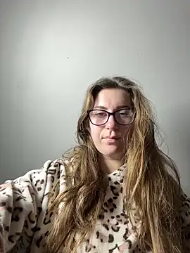 ur pleasure  online show from January 22, 2025, 8:28 pm