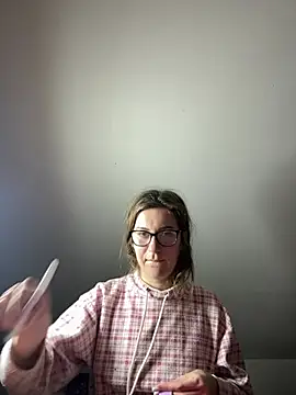 ur pleasure  online show from January 28, 2025, 8:15 pm