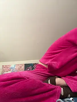 ur pleasure  online show from February 8, 2025, 1:44 pm