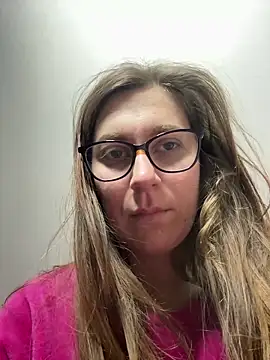 ur pleasure  online show from February 8, 2025, 8:10 pm