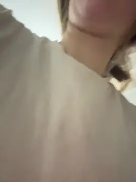 ur pleasure  online show from February 14, 2025, 8:15 pm