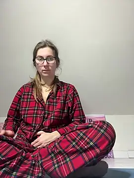 ur pleasure  online show from February 16, 2025, 9:27 pm