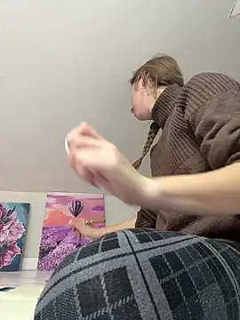 ur pleasure  online show from February 18, 2025, 1:55 pm