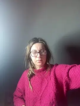 ur pleasure  online show from February 19, 2025, 8:31 pm