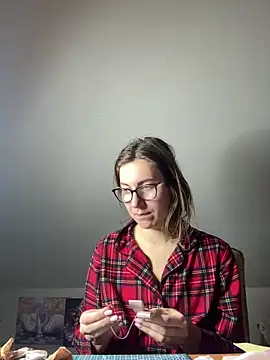 ur pleasure  online show from February 23, 2025, 8:44 pm