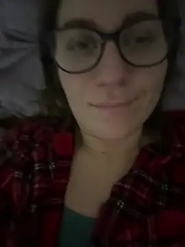 ur pleasure  online show from February 25, 2025, 8:51 pm