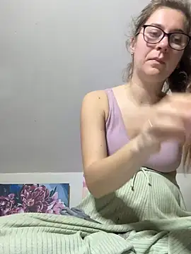 ur pleasure  online show from March 7, 2025, 8:55 pm