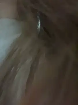 ur pleasure  online show from March 15, 2025, 9:49 pm