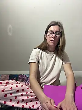 ur pleasure  online show from March 17, 2025, 9:13 pm