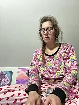 ur pleasure  online show from March 19, 2025, 9:05 pm