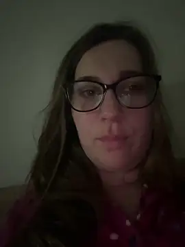 ur pleasure  online show from March 1, 2026, 8:00 pm