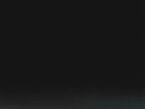 Snapshot of Anne-Marrie chatting on May 20, 2026, 11:22 pm Anne-Marrie online show from May 20, 2026, 11:22 pm