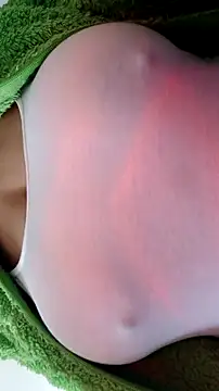 ArabJazmin6 online show from February 11, 2026, 2:00 pm