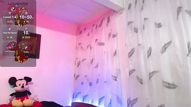 tania 060101 online show from January 22, 2025, 3:29 pm