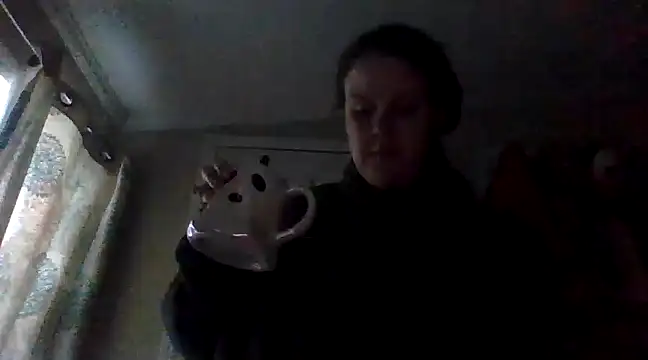 Snapshot of velvetta_ chatting on December 20, 2024, 2:16 pm velvetta  online show from December 20, 2024, 2:16 pm