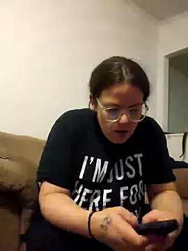 Snapshot of velvetta_ chatting on January 11, 2025, 11:13 pm velvetta  online show from January 11, 2025, 11:13 pm