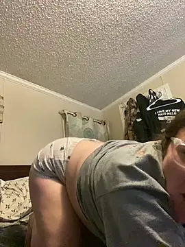 Snapshot of velvetta_ chatting on February 4, 2025, 5:31 am velvetta  online show from February 4, 2025, 5:31 am
