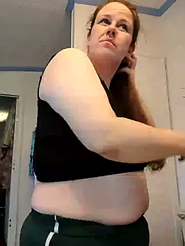 Snapshot of velvetta_ chatting on February 8, 2025, 8:21 pm velvetta  online show from February 8, 2025, 8:21 pm