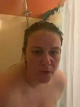 Snapshot of velvetta_ chatting on March 1, 2025, 6:24 am velvetta  online show from March 1, 2025, 6:24 am