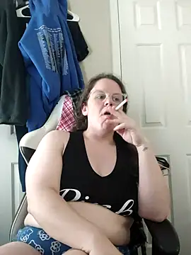Snapshot of velvetta_ chatting on March 1, 2025, 2:44 pm velvetta  online show from March 1, 2025, 2:44 pm