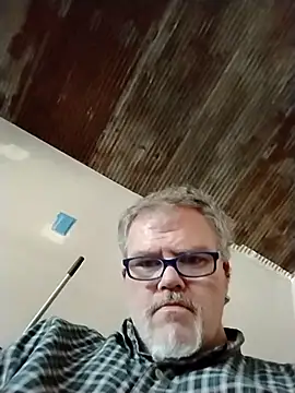 imagynthat12 online show from February 27, 2026, 9:59 pm