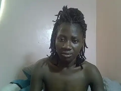 Petite rider online show from March 1, 2025, 9:40 am