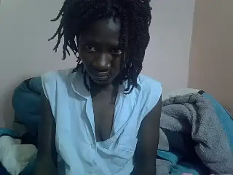 Petite rider online show from March 17, 2025, 6:29 am