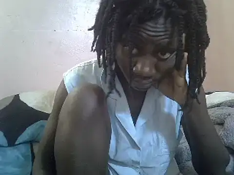 Petite rider online show from March 17, 2025, 12:35 pm